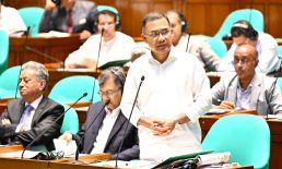 জ্বালানি সংকট কাটাতে ৫ কর্মপরিকল্পনা বাস্তবায়ন হচ্ছে: প্রধানমন্ত্রী