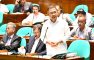 জ্বালানি সংকট কাটাতে ৫ কর্মপরিকল্পনা বাস্তবায়ন হচ্ছে: প্রধানমন্ত্রী
