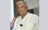 নোবিপ্রবিকে ঘিরে বড় উদ্যোগ, হচ্ছে রেলস্টেশন ও ৪ লেন সড়ক