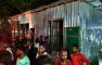 সুবর্ণচরে বিএনপির নাম ভাঙিয়ে সরকারি জমি দখল, স্থাপনা ভেঙে দিলেন এমপি শাহজাহান