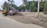 কোম্পানীগঞ্জে মসজিদের ওয়াকফ সম্পত্তি জবর দখলের অভিযোগ জামায়াত নেতার বিরুদ্ধে