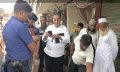 নারায়ণগঞ্জ থেকে ছিনতাই হওয়া ডিম সেনবাগে উদ্ধার, গ্রেফতার ১