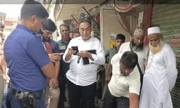 নারায়ণগঞ্জ থেকে ছিনতাই হওয়া ডিম সেনবাগে উদ্ধার, গ্রেফতার ১