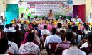 সুবর্ণচরে লর্ড লিওনার্ড চেশায়ার উচ্চ বিদ্যালয়ে জিপিএ-৫ প্রাপ্ত শিক্ষার্থীদের সংবর্ধনা