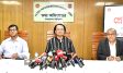 ভারতের সঙ্গে সম্পর্ক সহজীকরণে হাসিনা-কাদেরসহ সব আসামিকে ফেরত চায় বাংলাদেশ