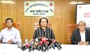 ভারতের সঙ্গে সম্পর্ক সহজীকরণে হাসিনা-কাদেরসহ সব আসামিকে ফেরত চায় বাংলাদেশ