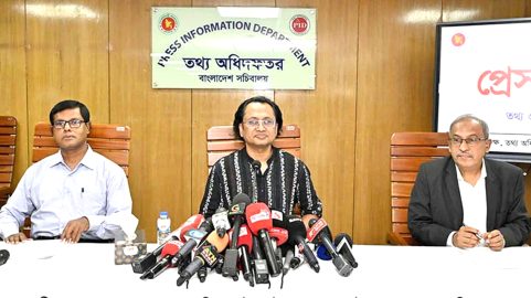 ভারতের সঙ্গে সম্পর্ক সহজীকরণে হাসিনা-কাদেরসহ সব আসামিকে ফেরত চায় বাংলাদেশ