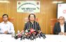 ভারতের সঙ্গে সম্পর্ক সহজীকরণে হাসিনা-কাদেরসহ সব আসামিকে ফেরত চায় বাংলাদেশ