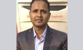 বেগমগঞ্জে গাড়ির ধাক্কায় প্রাণ গেল স্কুলশিক্ষকের
