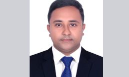 জন্ম-মৃত্যু নিবন্ধনে চট্টগ্রাম বিভাগের  দ্বিতীয় সেরা দাগনভূঞার ইউএনও