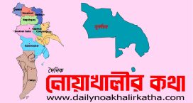 মেঘনায় মাছ ধরতে গিয়ে বজ্রপাতে প্রাণ গেল কৃষকের