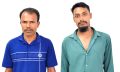 মাইজদীতে মাদক সেবনের অপরাধে দুজনের কারাদণ্ড