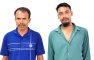 মাইজদীতে মাদক সেবনের অপরাধে দুজনের কারাদণ্ড