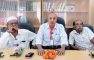 চাটখিলে মুক্তিযোদ্ধা সংসদের অ্যাডহক কমিটি গঠন, আহ্বায়ক মাইন উদ্দিন