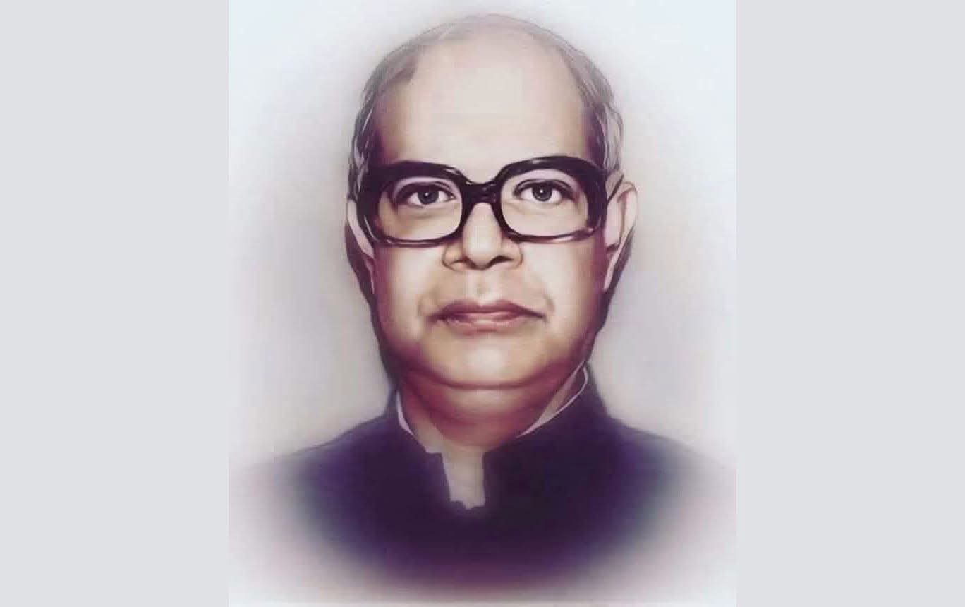 আব্দুল মালেক উকিলের ৩৯তম মৃত্যুবার্ষিকী শনিবার