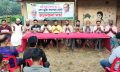 বেগমগঞ্জে বরকত উল্লাহ বুলুর রোগমুক্তি কামনায় যুবদলের দোয়া