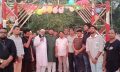 চাটখিলের ছোবহানপুরে ‘ফুড ডায়েরী’র উদ্বোধন
