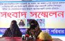 ইতালি প্রবাসীকে অস্ত্রের মুখে হামলা, নির্যাতন ও চাঁদা দাবির অভিযোগ