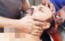 সোনাইমুড়ীতে জমি নিয়ে বিরোধে কুপিয়ে জখম, থানায় মামলা