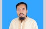 দৈনিক নোয়াখালীর কথার সম্পাদক হলেন ইসমাইল চৌধুরী হিরন