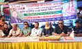 দল-ধর্ম যার যার, সম্প্রীতির বাংলাদেশ সবার: ব্যারিস্টার খোকন
