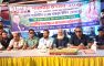 দল-ধর্ম যার যার, সম্প্রীতির বাংলাদেশ সবার: ব্যারিস্টার খোকন