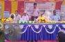 রায়পুরে কোডেক-রেইজ প্রকল্পের কমিউনিটি আউটরিচ সভা অনুষ্ঠিত