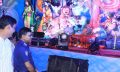 গুজব ও অপপ্রচারে কান না দিয়ে সম্প্রীতি রক্ষার আহ্বান পুলিশ সুপারের