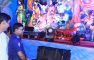 গুজব ও অপপ্রচারে কান না দিয়ে সম্প্রীতি রক্ষার আহ্বান পুলিশ সুপারের