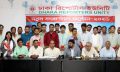 প্রধানমন্ত্রীকে ঘিরে গত নয় মাসে ৪১০টি অপতথ্য ছড়ানো হয়েছে : প্রেস সচিব