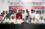 প্রধানমন্ত্রীকে ঘিরে গত নয় মাসে ৪১০টি অপতথ্য ছড়ানো হয়েছে : প্রেস সচিব