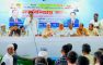 ইউপি নির্বাচনে ক্লিন ইমেজ এর প্রার্থী দেবে বিএনপি : ফখরুল ইসলাম