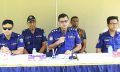 জেলাজুড়ে দুর্গাপূজার নিরাপত্তায় পুলিশ সদস্যদের সতর্ক থাকার নির্দেশ