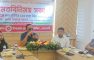 হিন্দু-মুসলিম সবার অধিকার সমান : ব্যারিস্টার খোকন