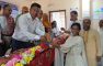 সুবর্ণচরে বৃত্তিপ্রাপ্ত শিক্ষার্থী ও ২ জন শিক্ষককে সংবর্ধনা