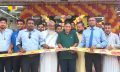 মাইজদীতে ‘ডেইলি শপিং’-এর তৃতীয় আউটলেট উদ্বোধন