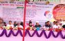 শহীদ জিয়াউর রহমান স্বাধীনতার ঘোষক : বরকত উল্লাহ বুলু