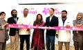 মাইজদীতে ব্র্যাক হেলথকেয়ারের শাখা উদ্বোধন