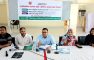 দাগনভূঞায় ২১ দিনব্যাপি যুব নারীদের পোশাক তৈরির প্রশিক্ষণ শুরু
