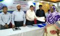 বিআরডিবির প্রশিক্ষণে আত্মনির্ভরতার পথে ৩০ নারী উদ্যোক্তা