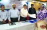 বিআরডিবির প্রশিক্ষণে আত্মনির্ভরতার পথে ৩০ নারী উদ্যোক্তা