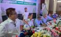 মাদকাসক্ত ও কিশোর গ্যাংকে আশ্রয়-প্রশ্রয় দেওয়া যাবে না: জনপ্রশাসন সচিব