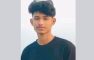 সেনবাগে নিখোঁজের একদিন পর যুবকের লাশ উদ্ধার
