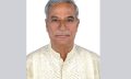 সন্ত্রাসীদের পক্ষে তদবির করলে নেতাদের বিরুদ্ধে দলীয় ব্যবস্থা: জয়নুল আবদিন ফারুক