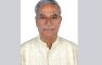 সন্ত্রাসীদের পক্ষে তদবির করলে নেতাদের বিরুদ্ধে দলীয় ব্যবস্থা: জয়নুল আবদিন ফারুক