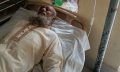 সেনবাগে রাস্তা নিয়ে বিরোধে হামলা, টাকা লুটের অভিযোগ, আহত ৫