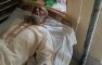 সেনবাগে রাস্তা নিয়ে বিরোধে হামলা, টাকা লুটের অভিযোগ, আহত ৫