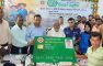 এক লাখের বেশি মানুষ কার্ড পেয়েছে, বাংলাদেশের ইতিহাসে এটা মাইলফলক: বুলু