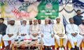 জুলাই সনদ অবহেলা করলে ফ্যাসিবাদের মতো পরিণতি হবে: ইসহাক খন্দকার
