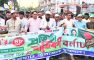 কবিরহাটে যুবদলের ৪৮তম প্রতিষ্ঠাবার্ষিকী উদযাপন
